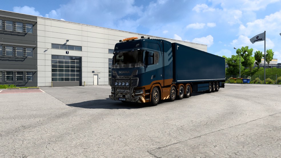 Image by andrzejnurek