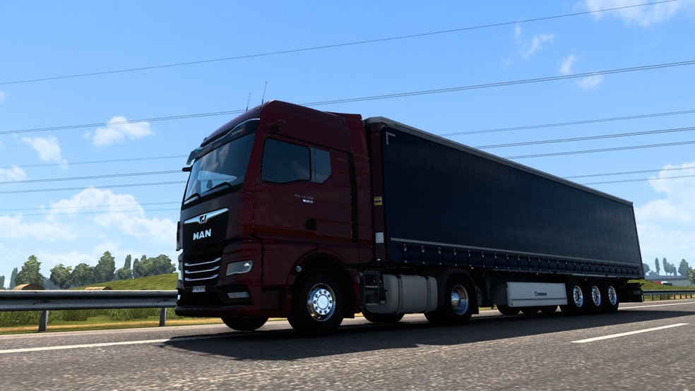 Image by 666deicide3