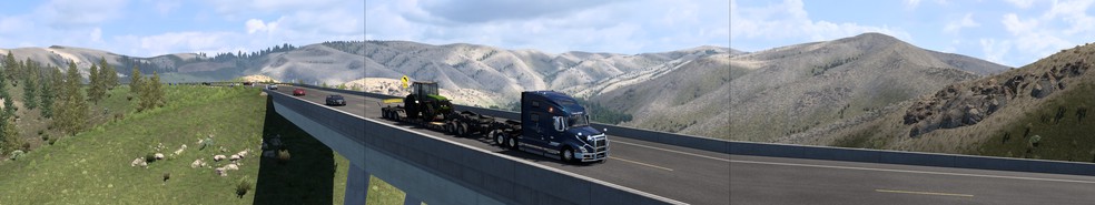 Image by shibafu0302