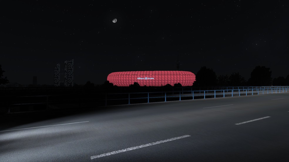 Image by Sandman12249