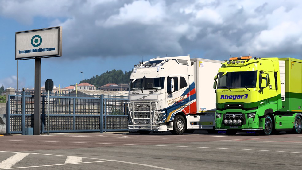 Image by ExaminerIan