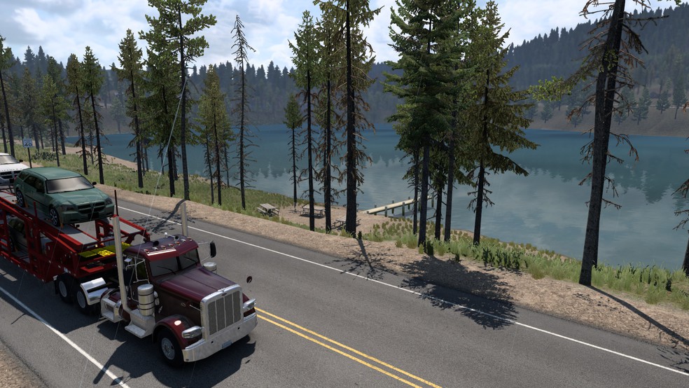 Image by Hornet_Gaming