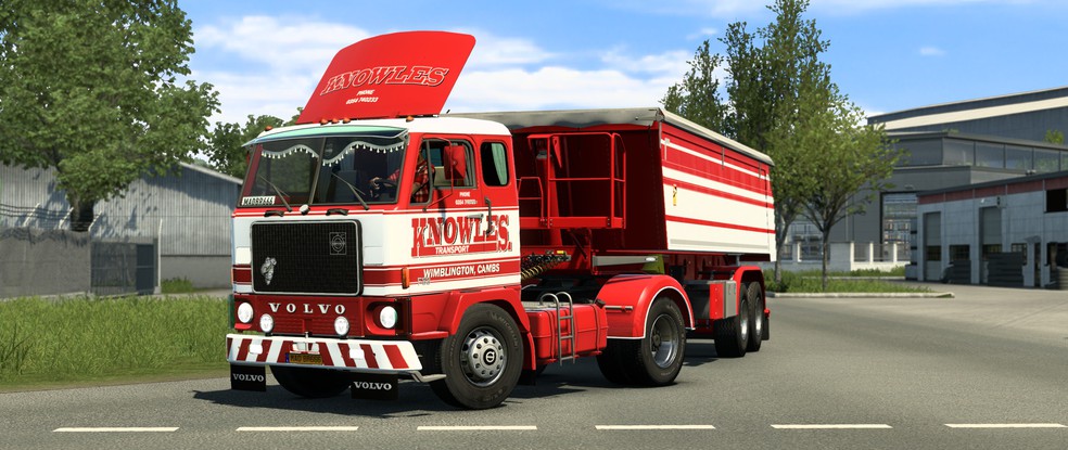 Image by madrugagato