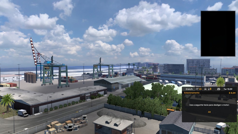 Image by WaldemarSilva67