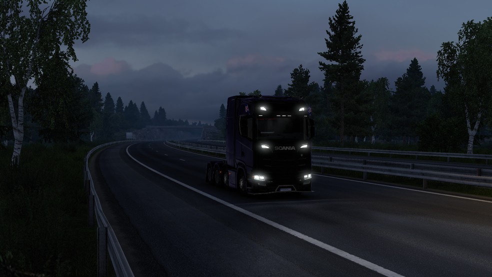 Image by PhoenixoFabixo