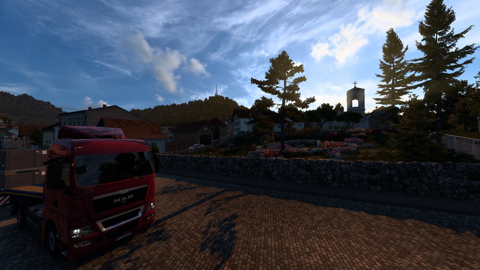 Image by Ingosupercute