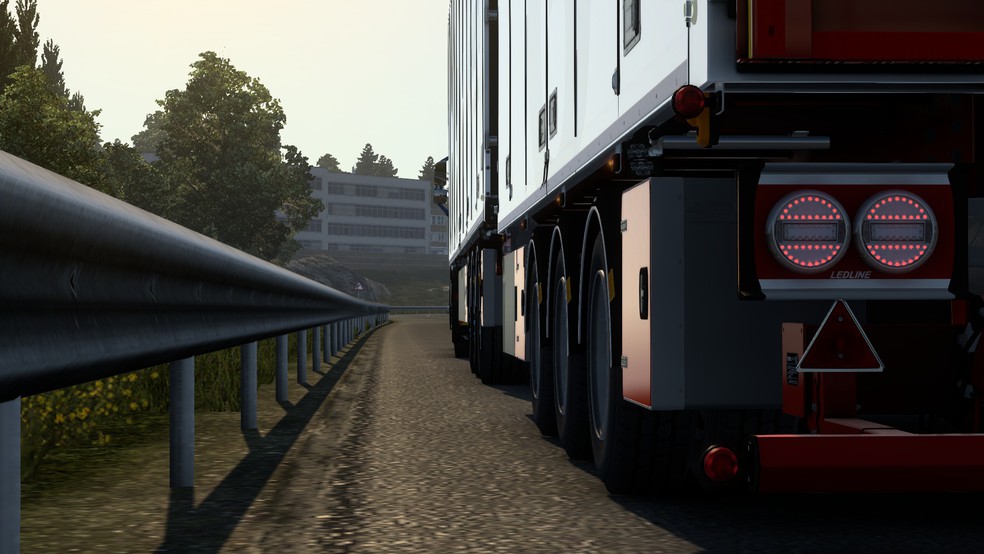 Image by Anton_Diedov