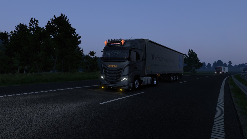 Image by Avorin