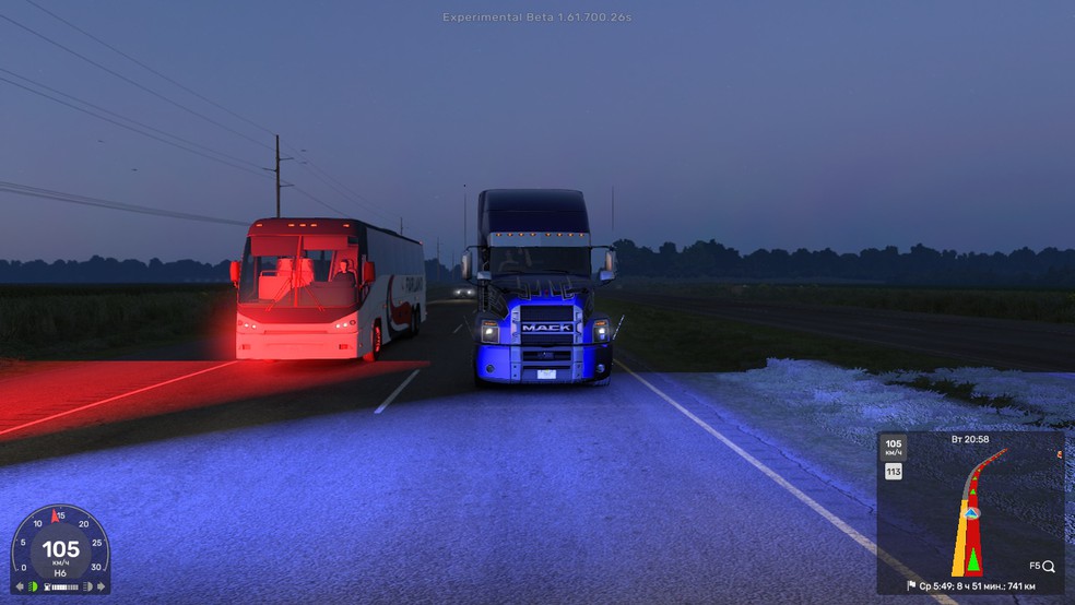 Image by simulator72