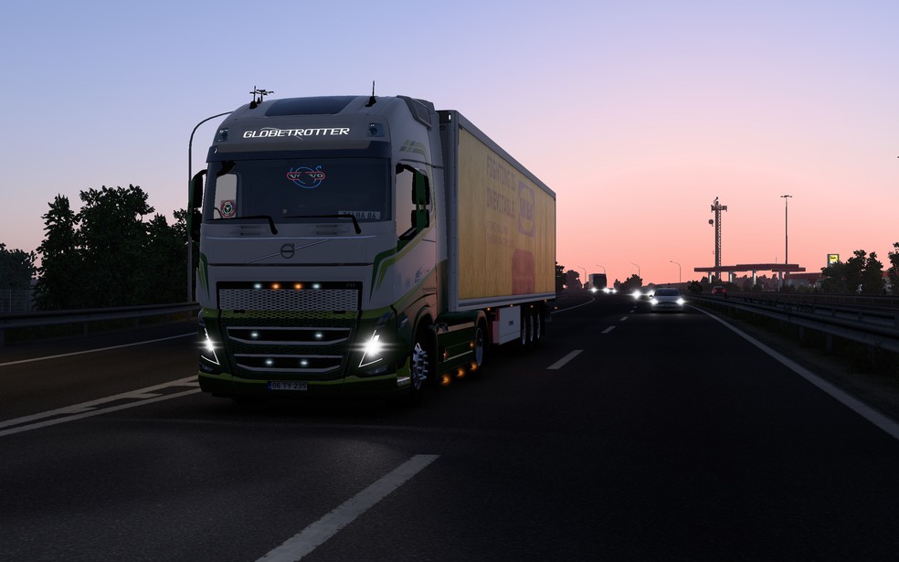 Image by Trucker_Talha