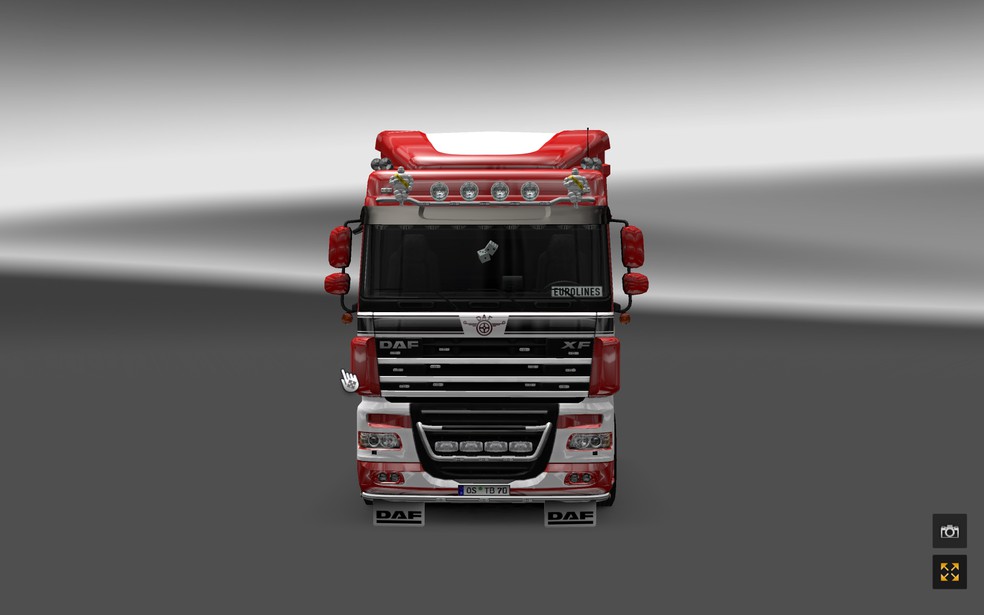 Image by anatoliy3773