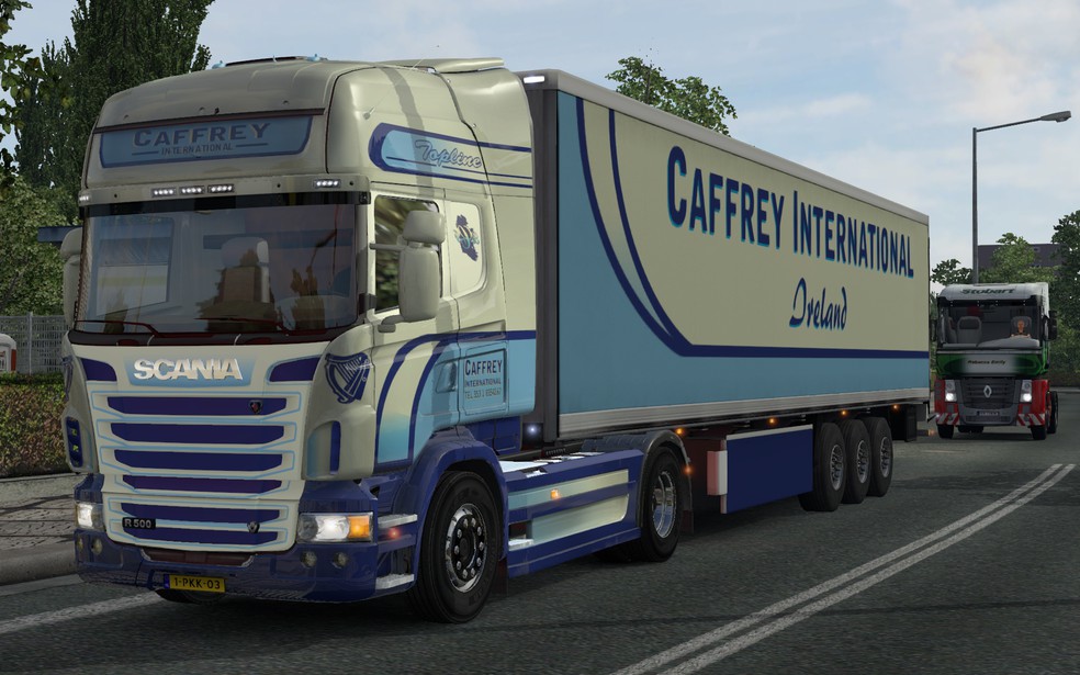 Image by Ravenscraig