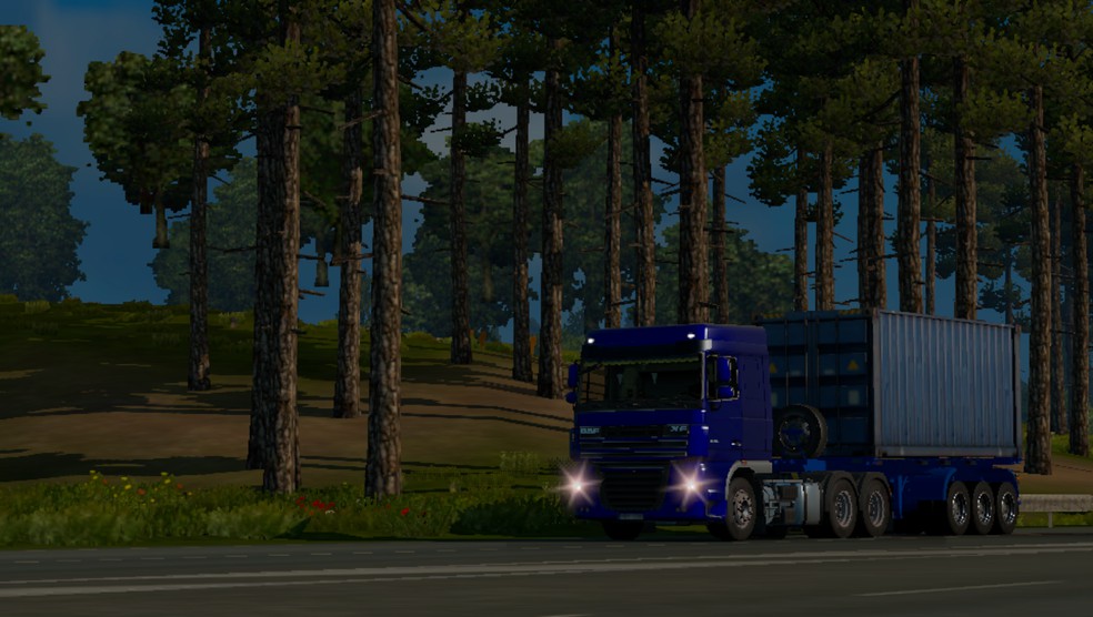 Image by LucasCrivelari