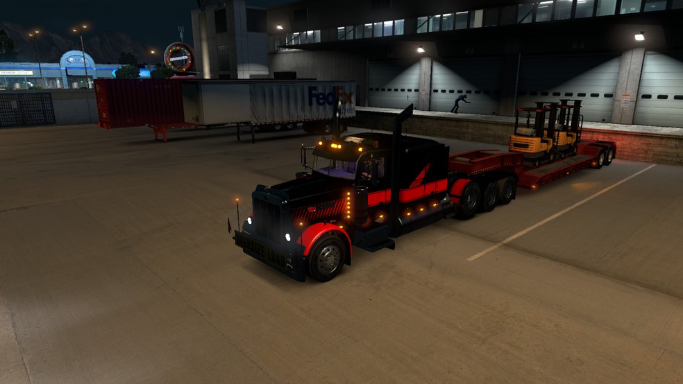 Image by breaker9192