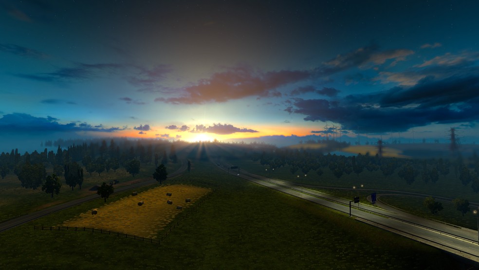 Image by MicheLDeutscher