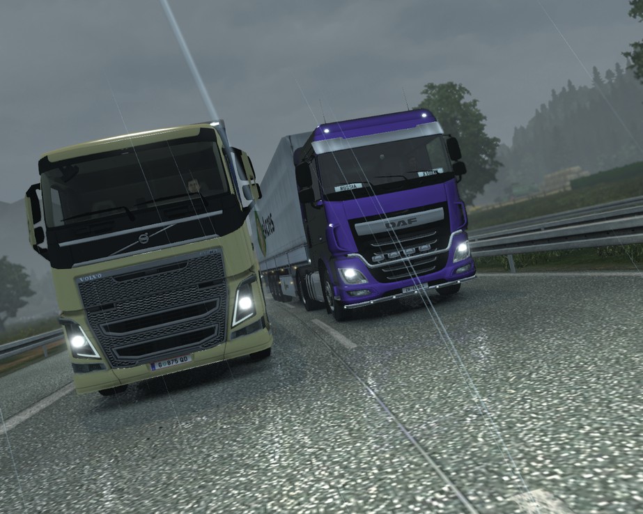 Image by x1odax