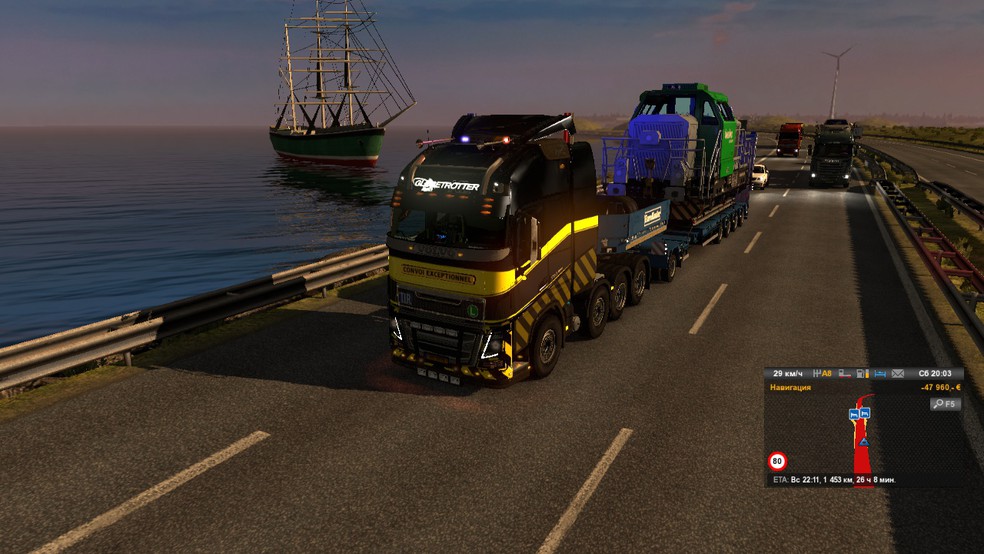 Image by simon19822401