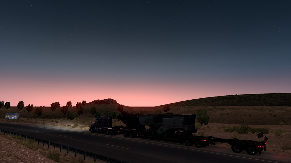 Image by Be_Afraid_326