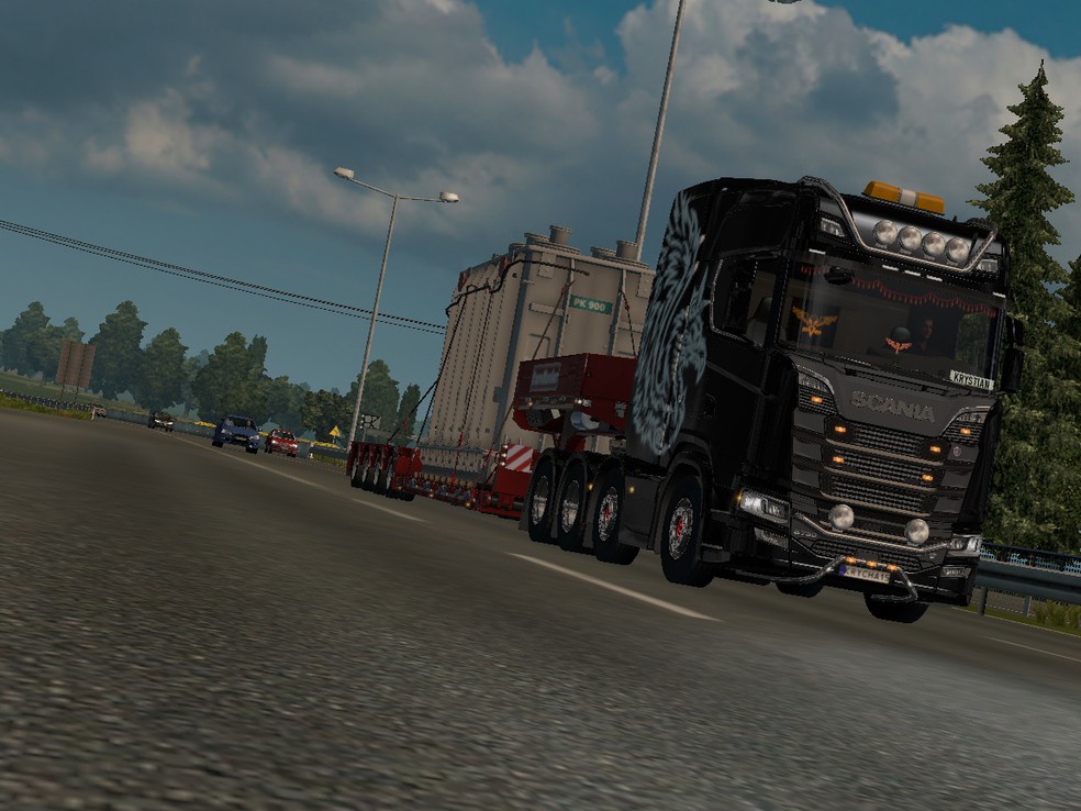 Image by krystian1050