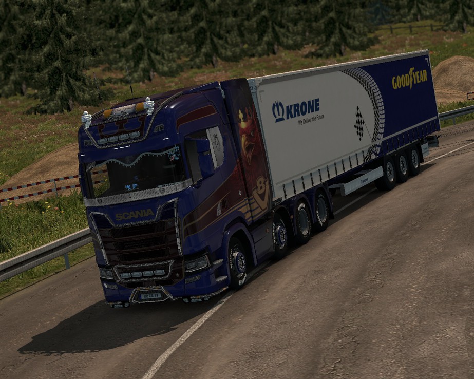 Image by OfficeTERRA