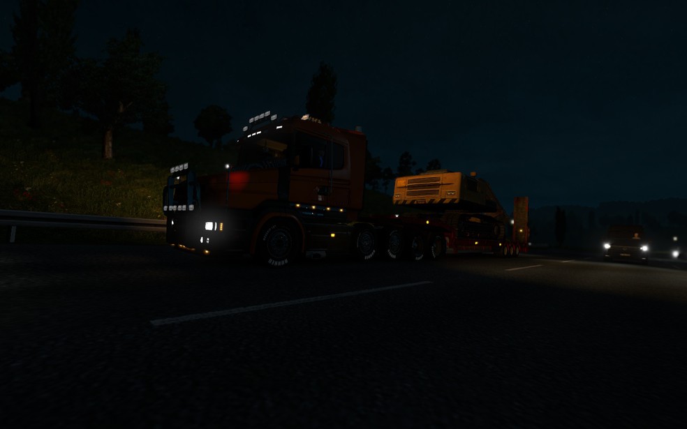 Image by Anakonda69