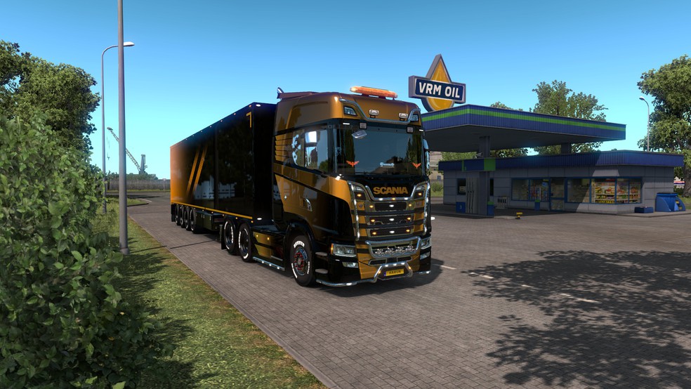 Image by emek_harun47