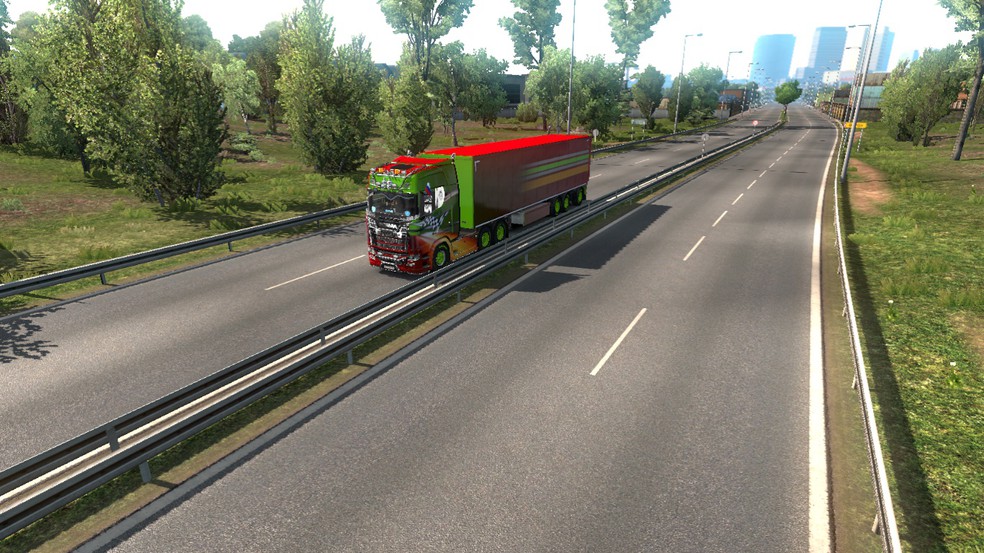 Image by Grzegorz_5703