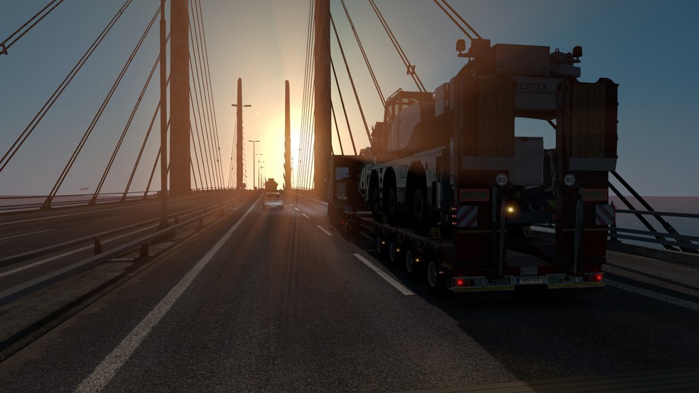Image by Sharky1222