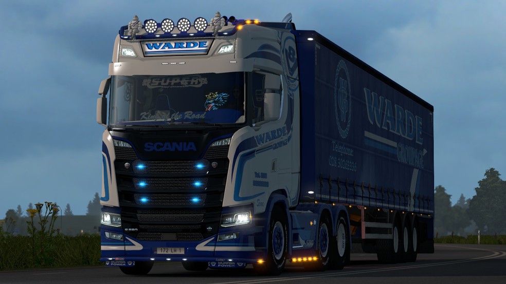 Image by SirBlackyAlot