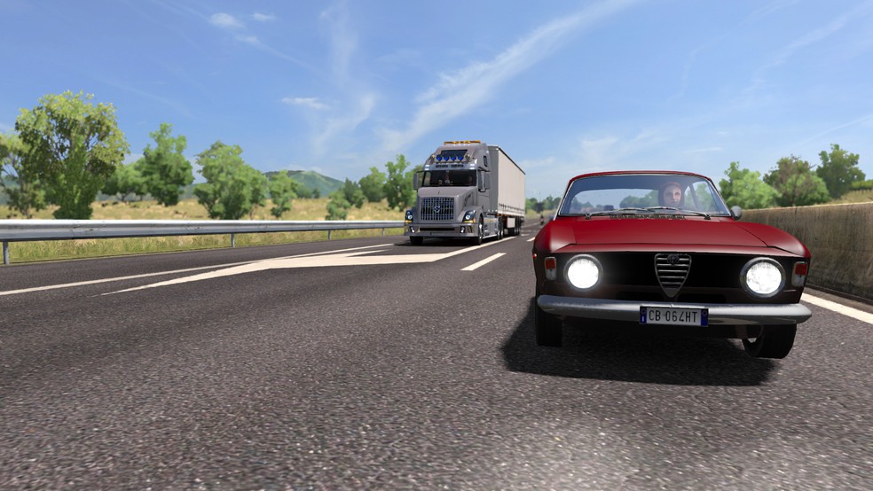 Image by Fluffis15