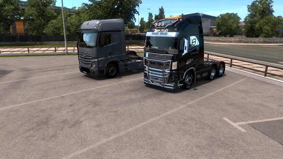 Image by SergeyBelozer