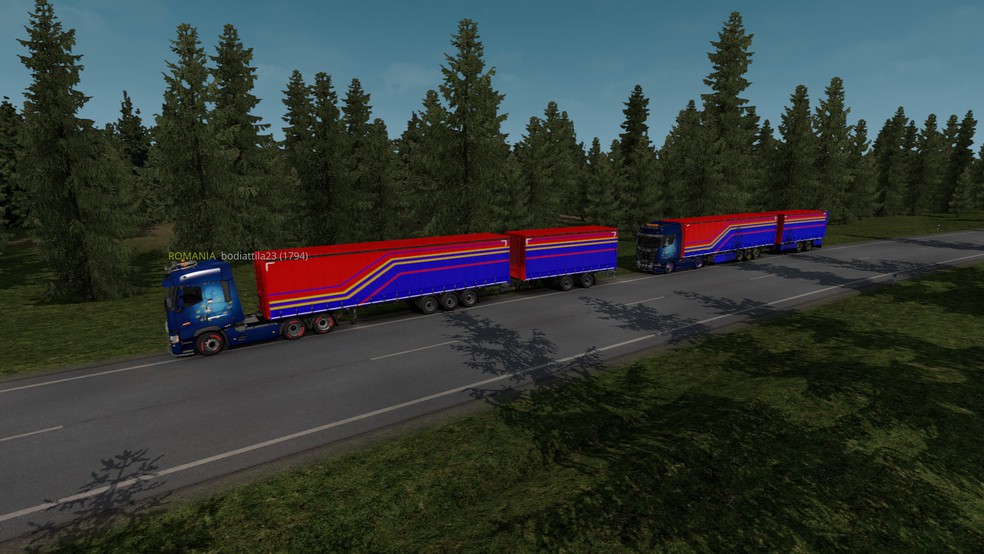 Image by dadodragos12