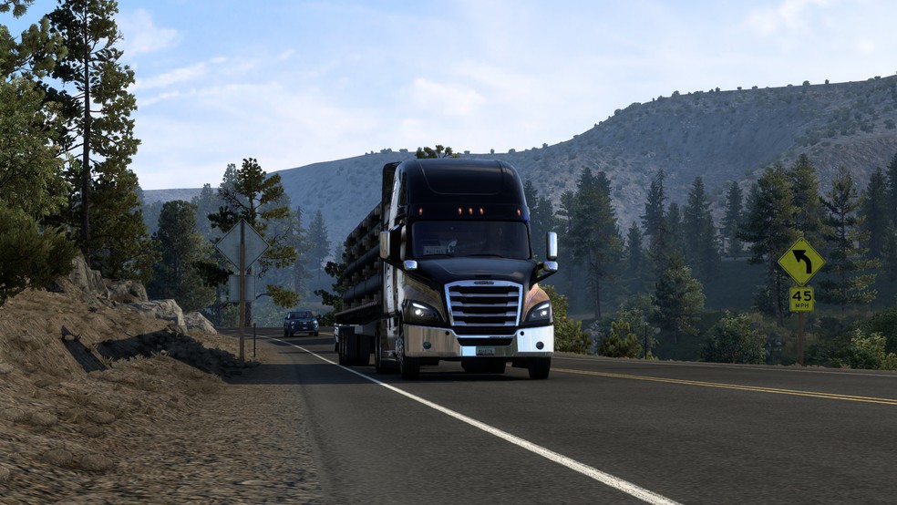 Image by MACCHAN8888