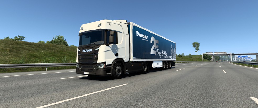 Image by xXCARL1992Xx