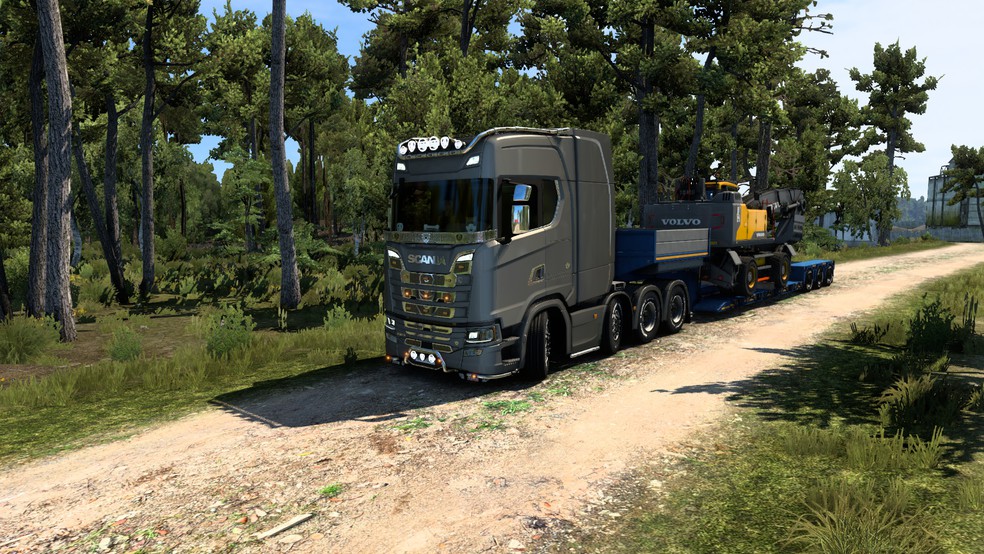 Image by sim6901