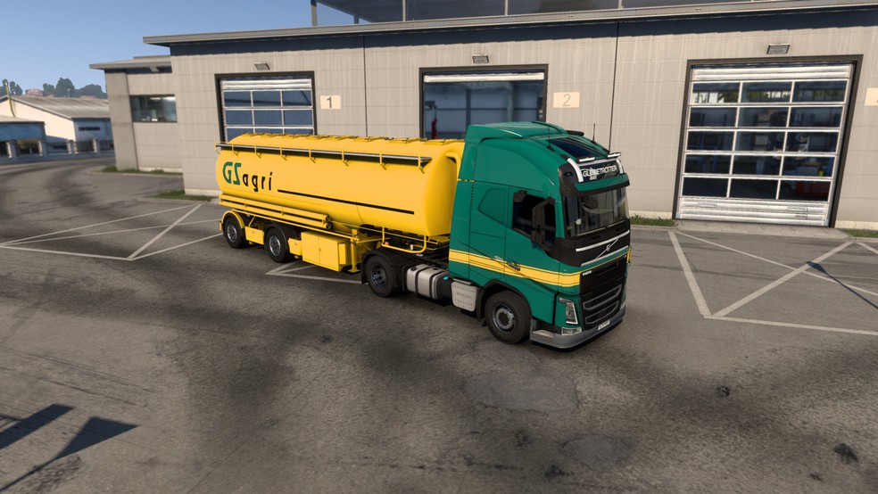 Image by mblub20041986r