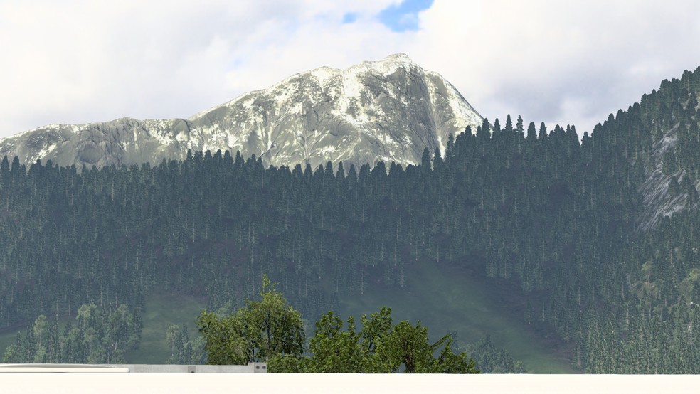 Image by Latino_Erlando