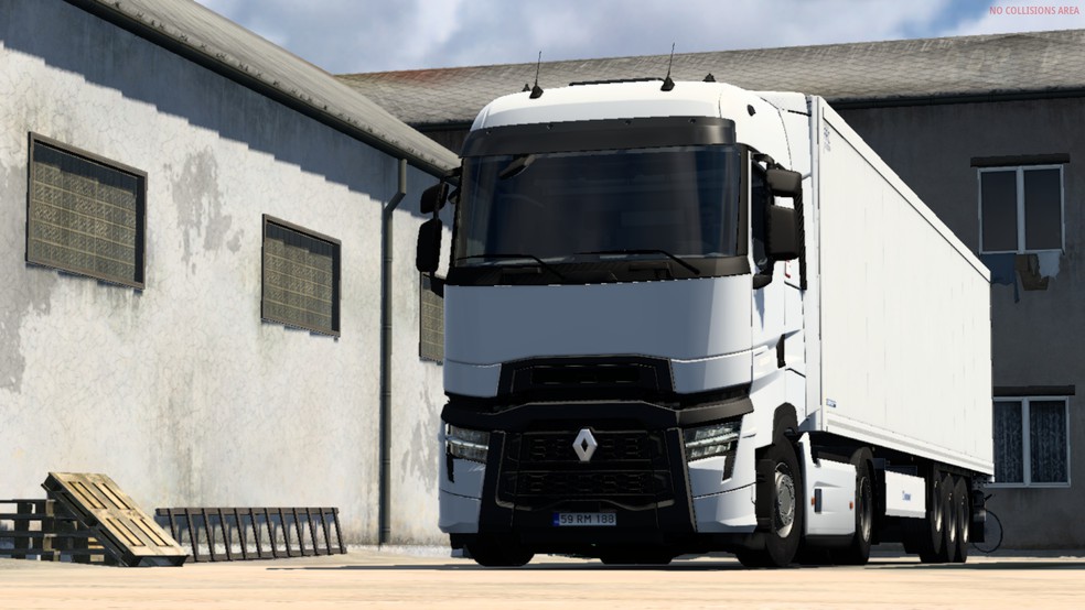 Image by Emirhankara123