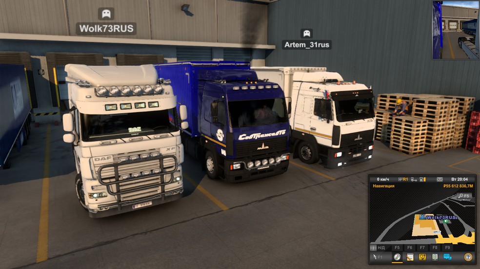 Image by sergay22837