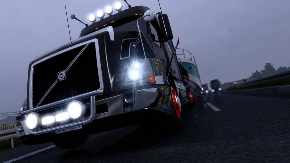 Image by skyevintorez13