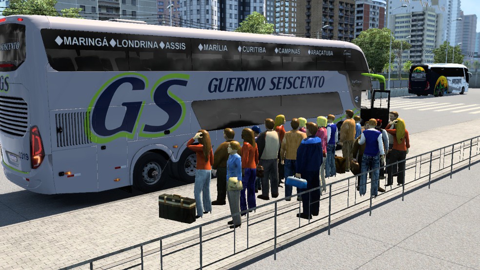 Image by ZoinhoGamer