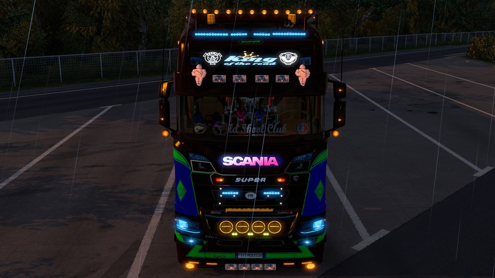 Image by ptitmousse17