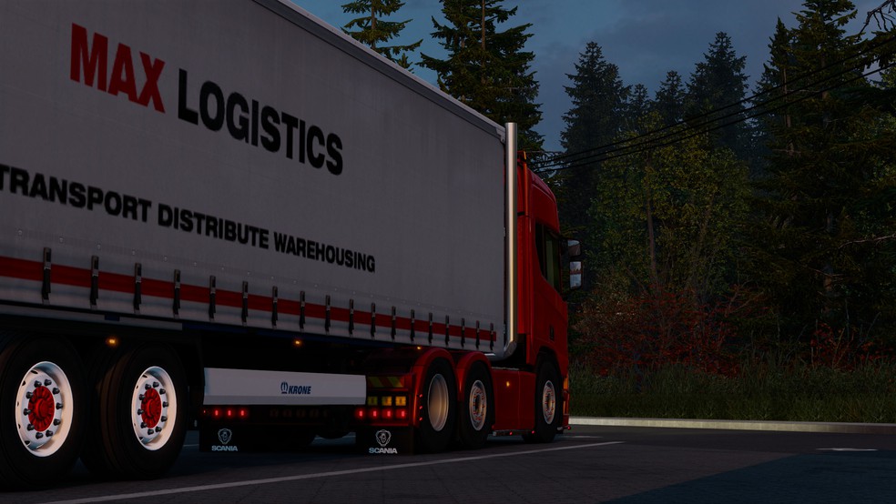 Image by TypicEntree