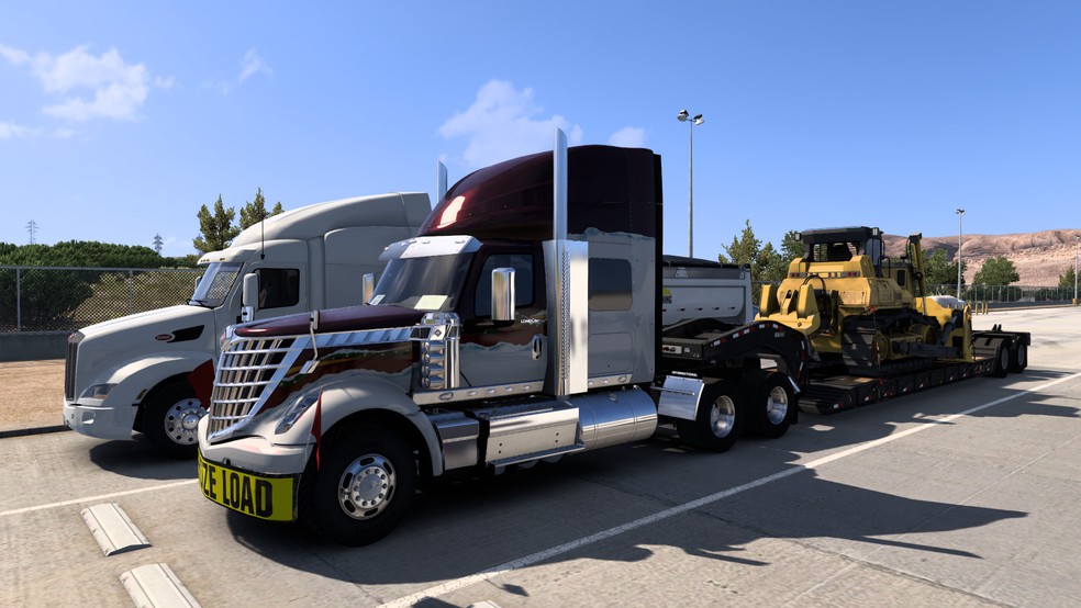 Image by TheLordGuaRDiaN