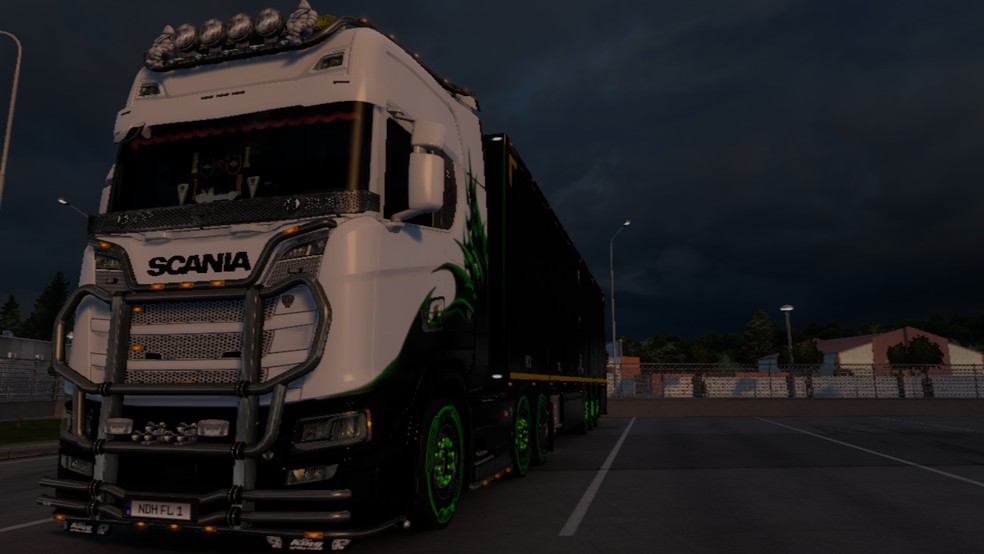 Image by FlyingEagle82