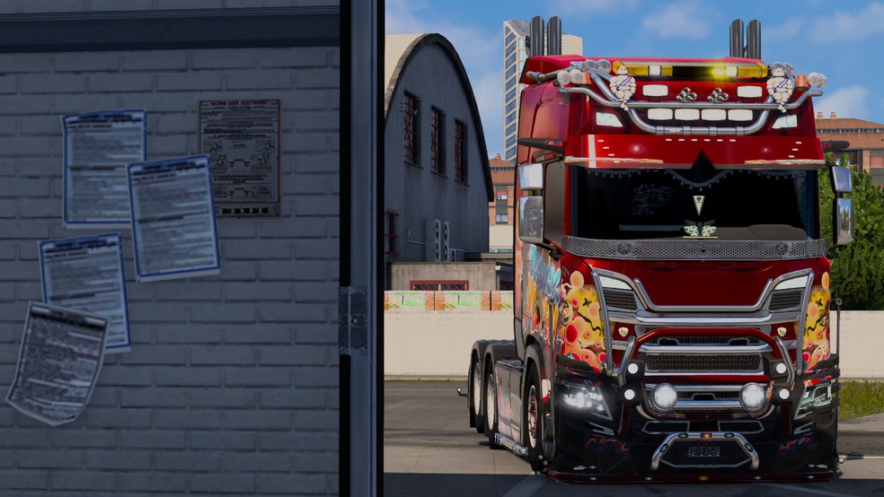 Image by LEGEND_1474_TV