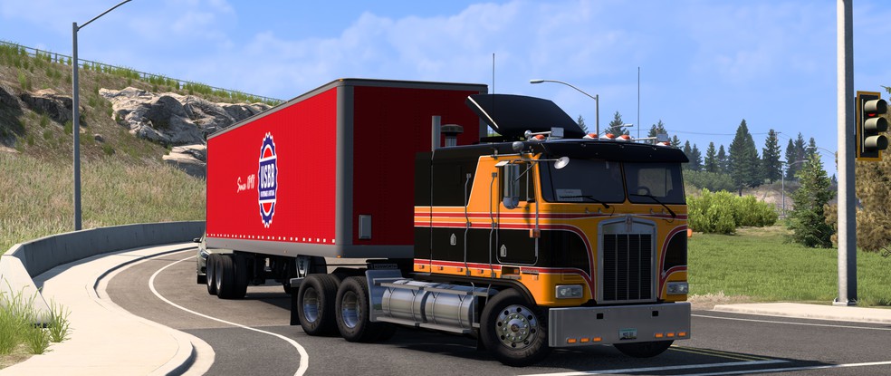 Image by madrugagato