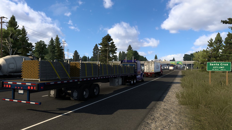 Image by ltn_alberich