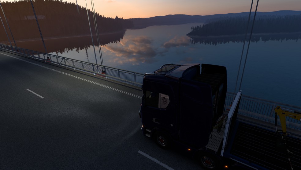 Image by L1ttleSa1nts