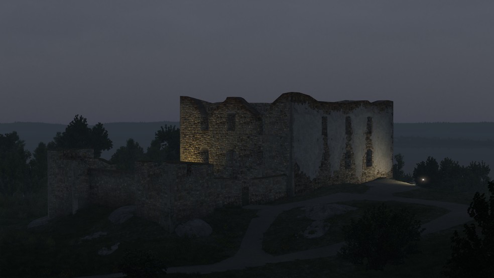 Image by ozy19951